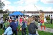 FestRodz201309283