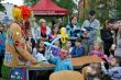 FestRodz201309285