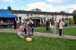 FestRodz201309286