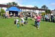 FestRodz201309289