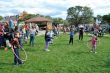 FestRodz2013092810