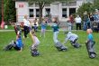 FestRodz2013092816