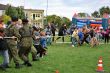 FestRodz2013092817