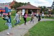 FestRodz2013092818