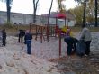 Liscie2