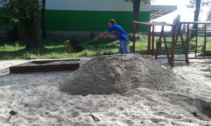 Plac_zabaw_1