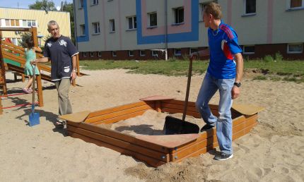 Plac_zabaw_2