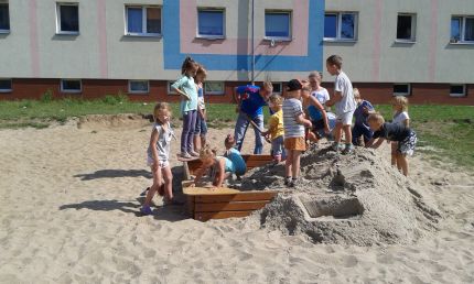 Plac_zabaw_3