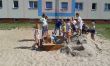 Plac_zabaw_3