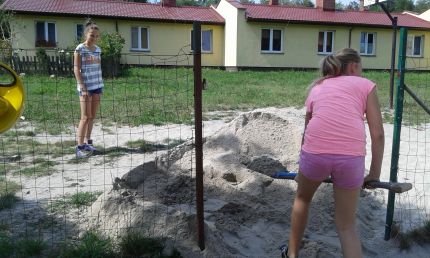 Plac_zabaw_7
