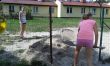 Plac_zabaw_7