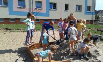 Plac_zabaw_8